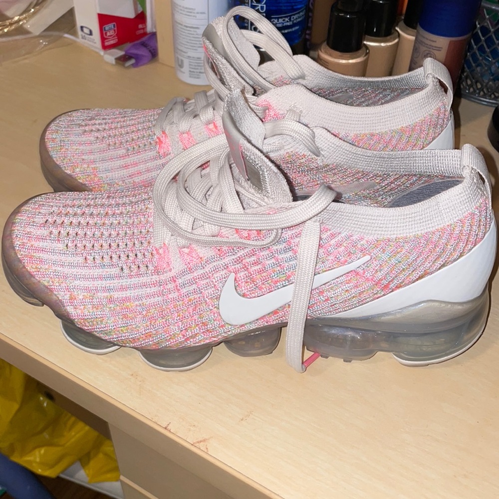 Nike vapormax